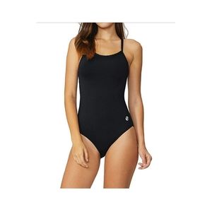 BALEAF one piece swimsuit. Size 38.
